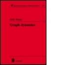 Bild: Graph Dynamics - Longman