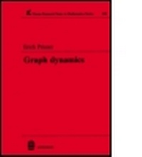 Abbildung von: Graph Dynamics - Longman