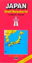 Cover: Japan - MAIRDUMONT