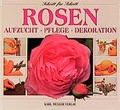 Cover: Rosen - M&uuml;ller, Karl