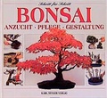 Cover: Bonsai - M&uuml;ller, Karl