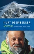 Cover: Seiltanz - MALIK