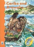 Cover: Caribs and Arawaks - Pearson Education Limited