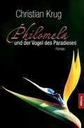 Cover: Philomela - Buch&Media