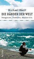 Cover: Die R&auml;nder der Welt - MALIK