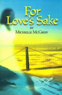 Enlarge image Cover: For Love's Sake - Writers Club Press