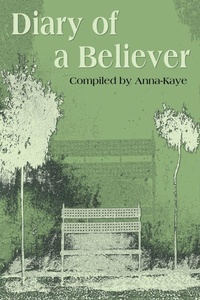 Abbildung von: The Diary of a Believer - iUniverse