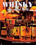 Cover: Whisky - M&uuml;ller, Karl