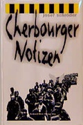 Cover: Cherbourger Notizen - GHV