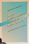 Cover: Das besonders andere Lehrbuch - Vincentz Network