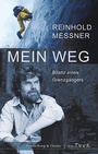 Cover: Mein Weg - MALIK