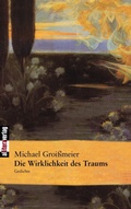 Cover: Die Wirklichkeit des Traums - Buch&Media