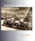 Cover: Elektrifizierung in Westfalen - Klartext