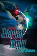 Cover: Eternal Night - iUniverse