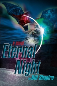 Abbildung von: Eternal Night - iUniverse