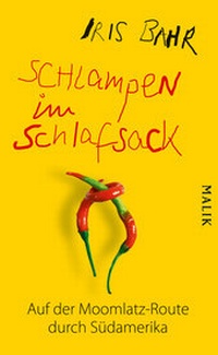 Abbildung von: Schlampen im Schlafsack - MALIK