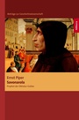 Cover: Savonarola - Buch&Media