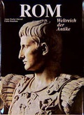 Cover: Rom - M&uuml;ller, Karl