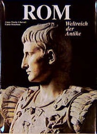 Enlarge image Cover: Rom - Müller, Karl