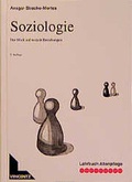 Cover: Soziologie - Vincentz Network