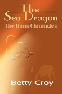 Enlarge image Cover: The Sea Dragon - iUniverse