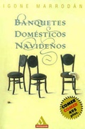 Bild: Banquetes Domesticos Navidenos - iUniverse