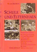 Cover: Schule und Elternhaus - Urachhaus