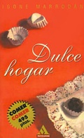 Bild: Dulce Hogar - iUniverse