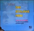 Cover: Das schlanke Heim - Vincentz Network