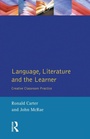 Cover: Language, Literature and the Learner - Longman