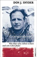 Cover: Der Gratwanderer - Quadriga