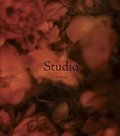 Cover: Studio - Steidl