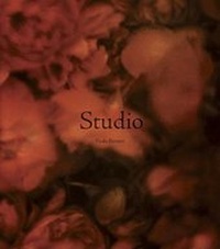 Enlarge image Cover: Studio - Steidl