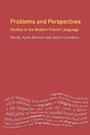 Cover: Problems and Perspectives - Longman