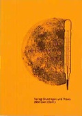 Cover: Fieber - Zeiten der Mittel - Mondphasen - Grundlagen u. Praxis