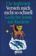 Cover: Versteh mich nicht so schnell - Quadriga