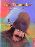 Cover: Der Trommler - Urachhaus