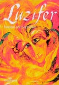 Cover: Luzifer - Urachhaus