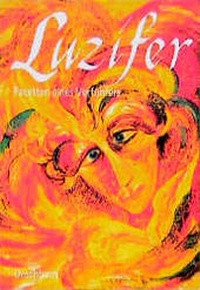 Enlarge image Cover: Luzifer - Urachhaus