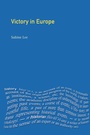 Cover: Victory in Europe? - Routledge