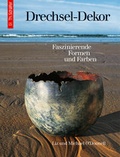 Cover: Drechsel-Dekor - Vincentz Network