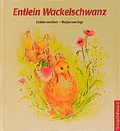 Cover: Entlein Wackelschwanz - Urachhaus