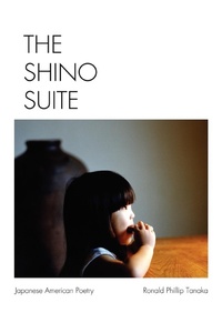 Abbildung von: The Shino Suite - iUniverse