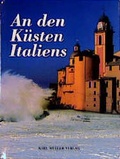 Cover: An den K&uuml;sten Italiens - M&uuml;ller, Karl