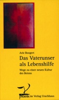 Cover: Das Vaterunser als Lebenshilfe - Urachhaus