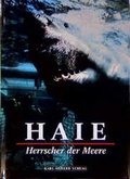 Cover: Haie - M&uuml;ller, Karl
