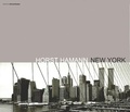 Cover: New York - Edition Panorama