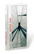 Cover: Vertical View - Edition Panorama