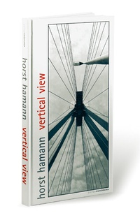 Enlarge image Cover: Vertical View - Edition Panorama