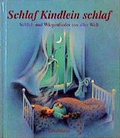 Cover: Schlaf Kindlein schlaf - Urachhaus